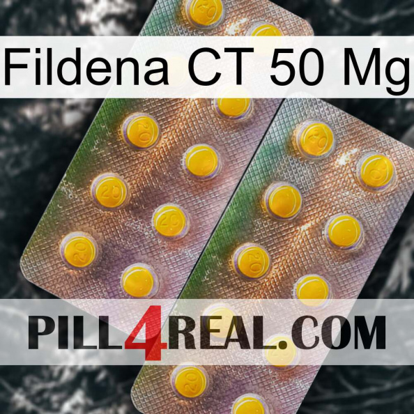 Fildena CT 50Mg new10.jpg